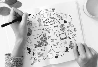 火箭队迎战劲敌：焦点对决前瞻分析