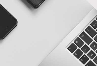 费城76人VS华盛顿奇才：激战复盘与战术解析