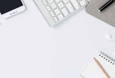 雷霆火箭季后赛巅峰对决：激战正酣，战术对决，教练智慧较量