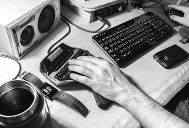 93机车与46机车经济性全面对比分析