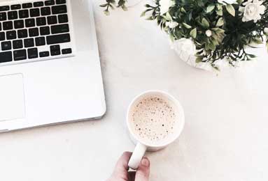 费城76人VS华盛顿奇才：激战复盘与战术解析