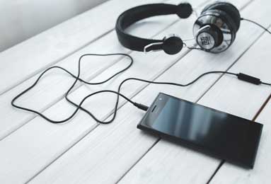 NBA焦点战：勇士对快船巅峰对决全程解析